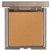 Second Skin Light Diffusing Powder N°30