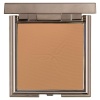 Second Skin Light Diffusing Powder N°40