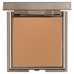 Second Skin Light Diffusing Powder N°40