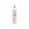 Makeup Fixer Rose Scented