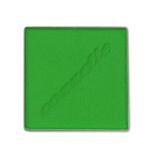 Cozzette Infinite Matte Eyeshadow Abundant