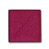 Velvet: Amaze