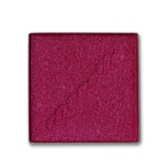 Velvet: Amaze