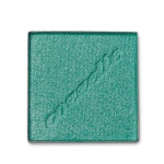 Velvet: Aquamarine