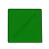 Cozzette Infinite Matte Eyeshadow Blade