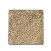 Cozzette Infinite Crystal Eyeshadow Bliss