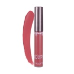 Matte Lip Paint Blossom