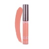 Matte Lip Paint Blushing