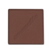 Cozzette Infinite Matte Eyeshadow Burnish
