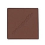 Cozzette Infinite Matte Eyeshadow Burnish