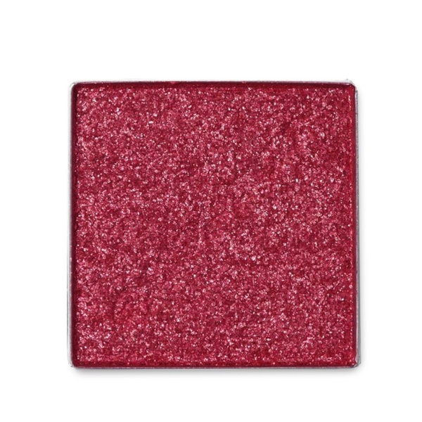 Cozzette Infinite Crystal Eyeshadow Carnelian
