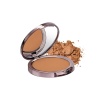 Matte Bronzer Casablanca