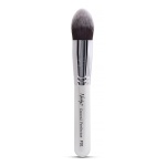 Conceal Perfector P01