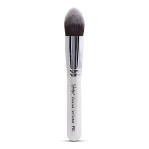 Conceal Perfector P01