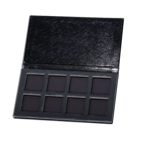 Padded Empty Palette - Extra Small
