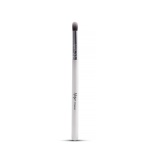 Crease Brush