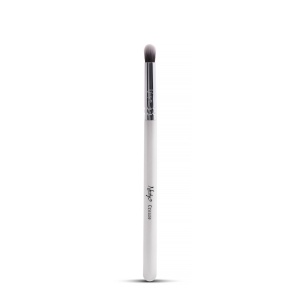 Crease Brush