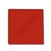 Cozzette Infinite Matte Eyeshadow Crimson