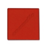 Cozzette Infinite Matte Eyeshadow Crimson