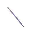 D200 Bullet Brush
