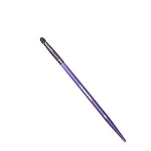 D200 Bullet Brush