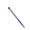 D225 Depositor Brush