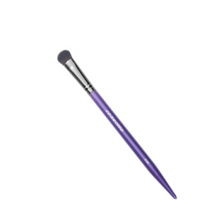 D225 Depositor Brush
