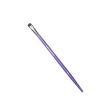 D230 Mini Definer Brush