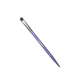 D240 Fusion Brush
