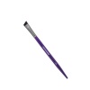 D255 Perfect Angled Eyebrow