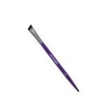 D255 Perfect Angled Eyebrow