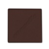 Cozzette Infinite Matte Eyeshadow Dignified