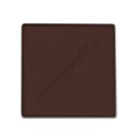 Cozzette Infinite Matte Eyeshadow Dignified