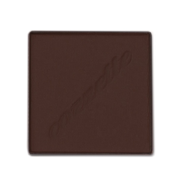 Cozzette Infinite Matte Eyeshadow Dignified