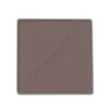 Cozzette Infinite Matte Eyeshadow Doran