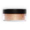 DMB Enlight Illuminator Serenity