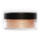 DMB Enlight Illuminator Serenity