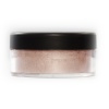 DMB Enlight Illuminator Tranquility