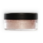 DMB Enlight Illuminator Tranquility