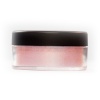 DMB Enlight Illuminator Love