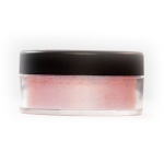 DMB Enlight Illuminator Love