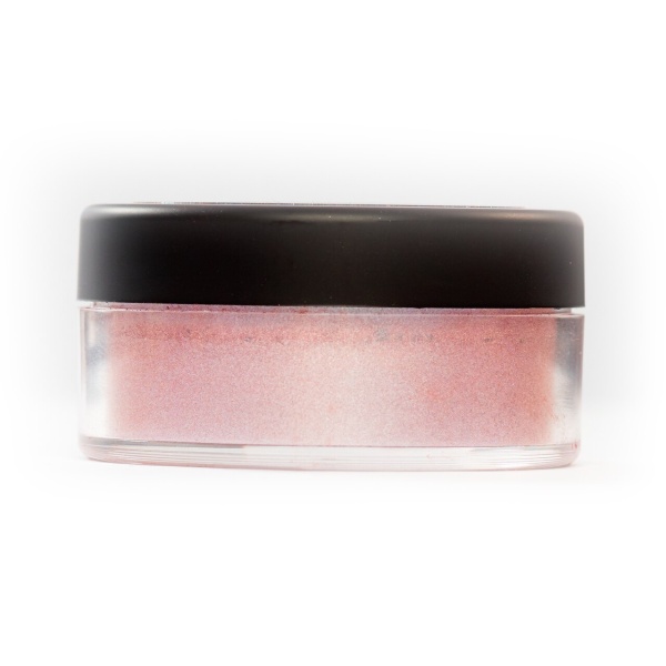 DMB Enlight Illuminator Love