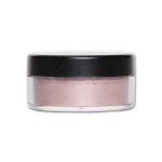 DMB Enlight Illuminator Pure Energy