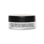 DMB Halo Powder Ice