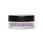DMB Halo Powder Fire