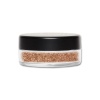 DMB Halo Powder Heat