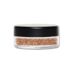 DMB Halo Powder Heat