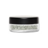 DMB Halo Powder Sun
