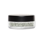 DMB Halo Powder Sun