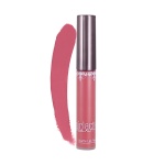 Matte Lip Paint Flirtatious